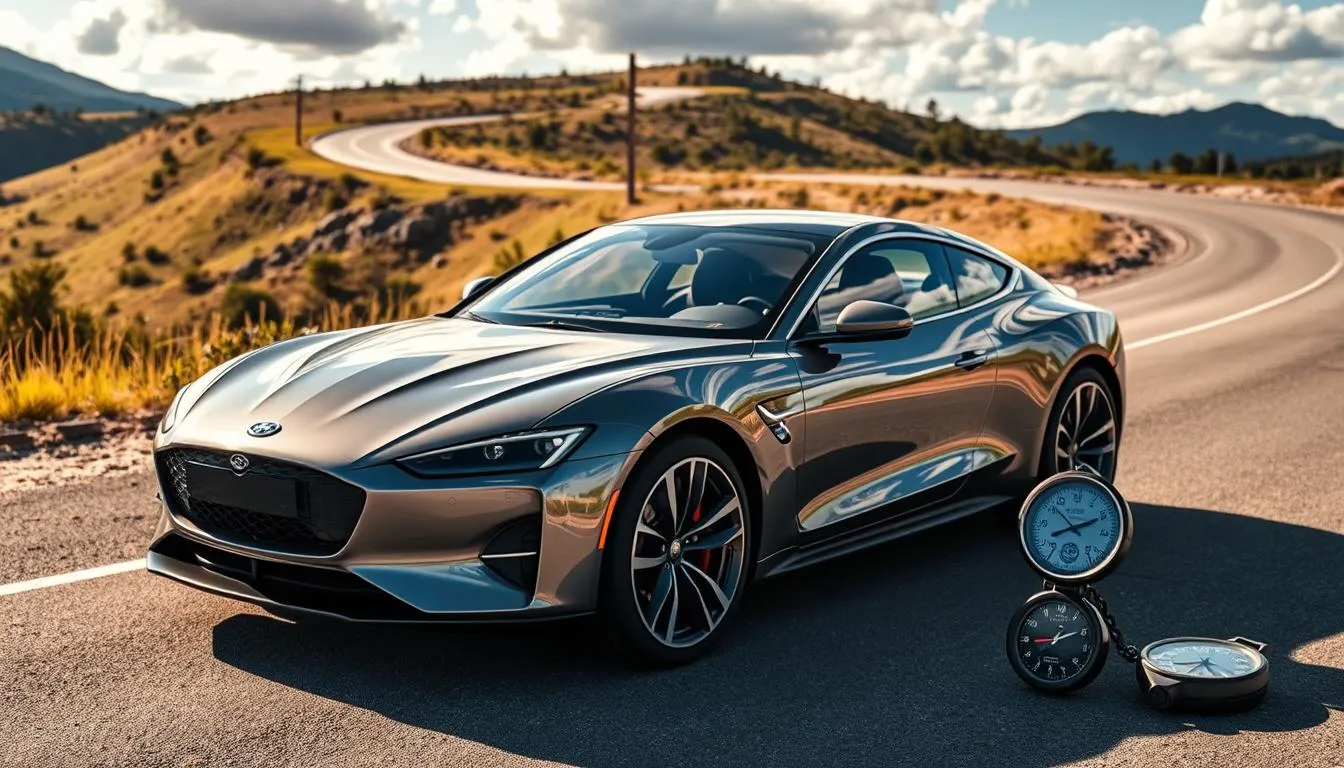 How to Test Drive New Cars: Expert Guide for Success