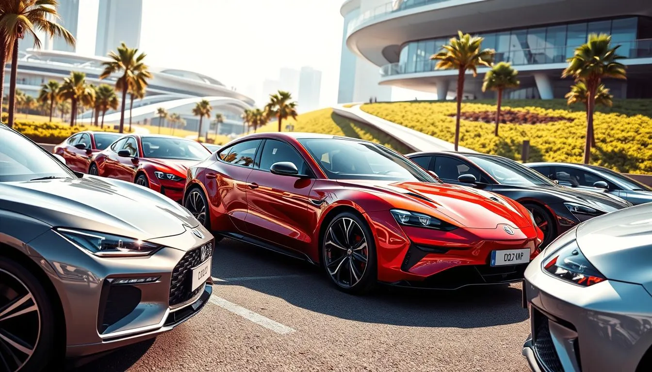 Most reliable new cars – Consumer Guide 2025